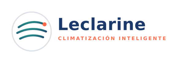 Mi tienda